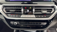 BMW X3 xDrive20d MHT xLine 5dr Step Auto Diesel Estate